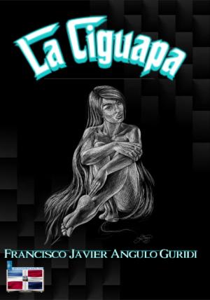 La Ciguapa